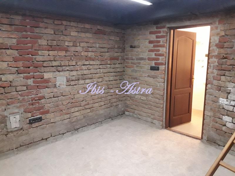 Poslovni prostor za prodaju Terazije ID#1099411 195.000 €